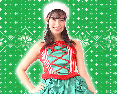 荒井優希