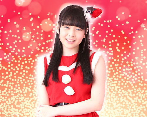 渥美彩羽