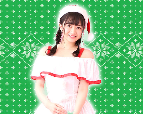 江籠裕奈