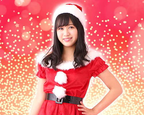 福士奈央