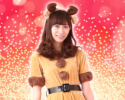 後藤理沙子