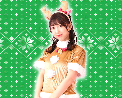 熊崎晴香