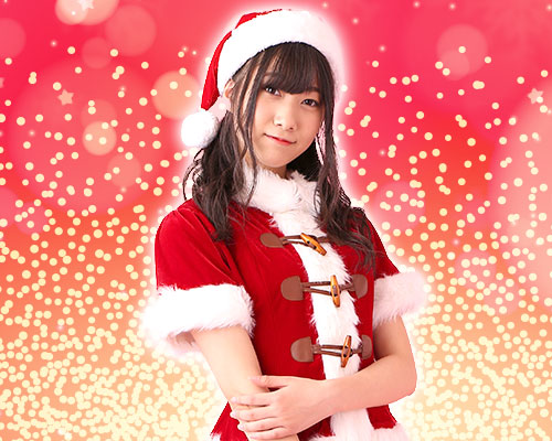 一色嶺奈