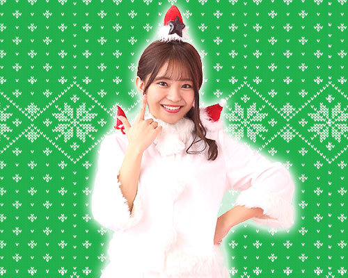 山田樹奈