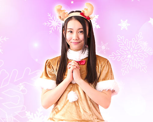 松本慈子