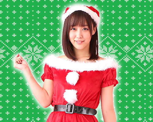 鎌田菜月