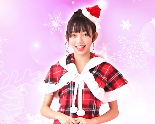 野島樺乃