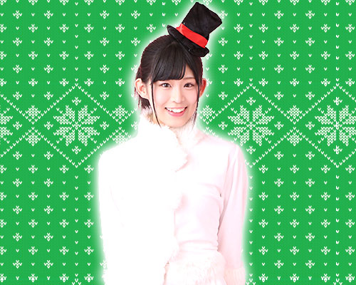 岡田美紅