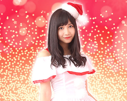 太田彩夏