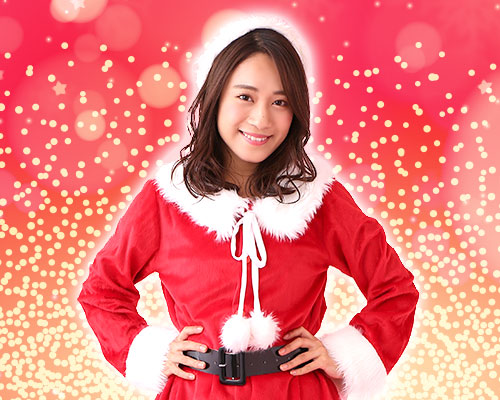 斉藤真木子
