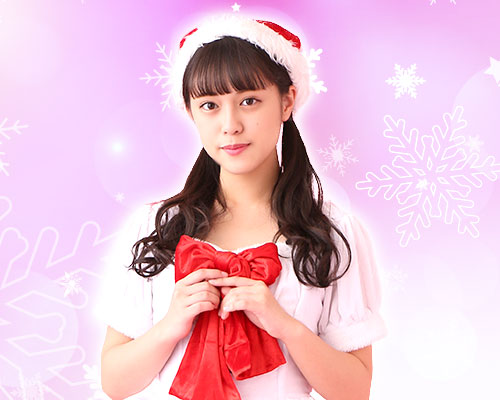 竹内彩姫
