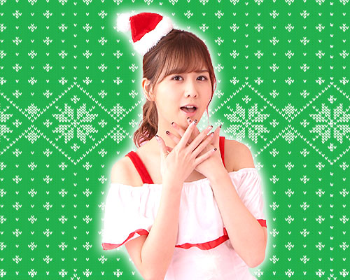 佐藤すみれ