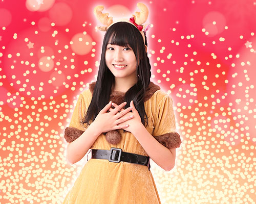 白井琴望