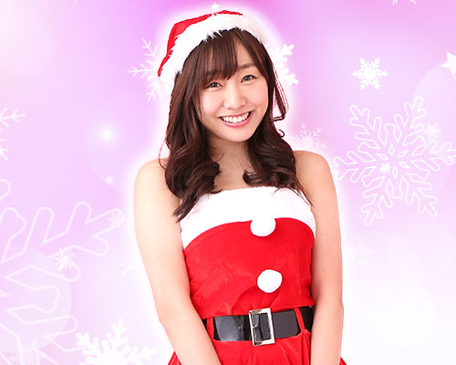 須田亜香里