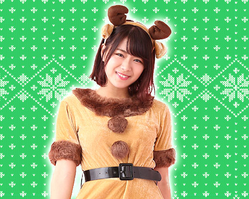 山内鈴蘭
